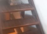 Foto 286372446