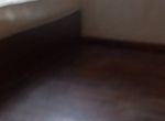 Foto 286372491