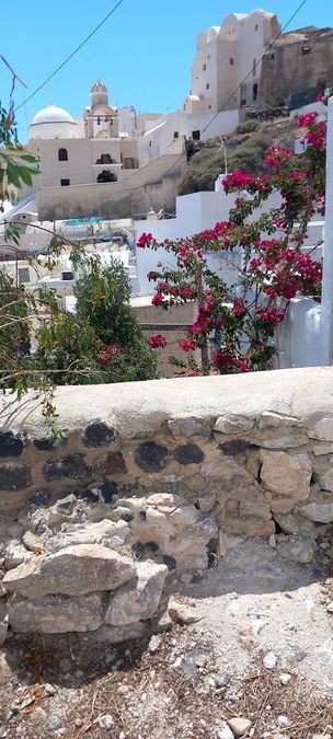 Foto 286372554