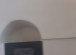 Foto 286372629