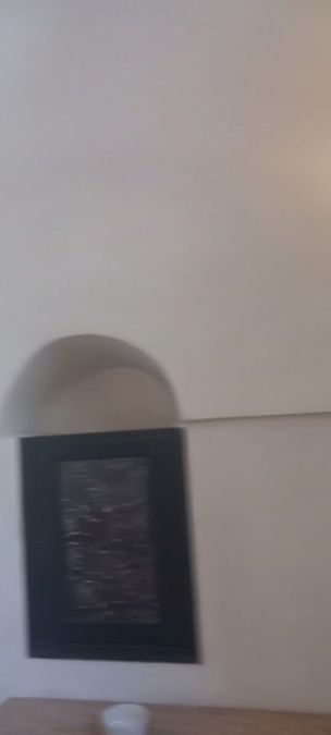 Foto 286372629