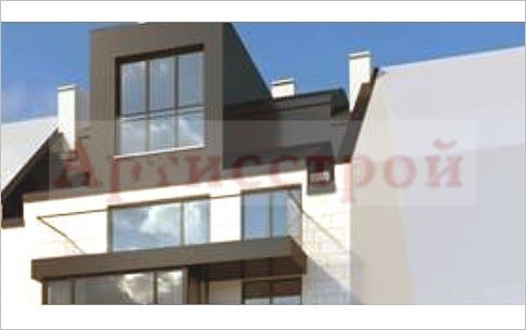 Снимка 286403517