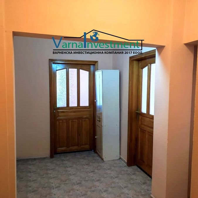 Снимка 286426938