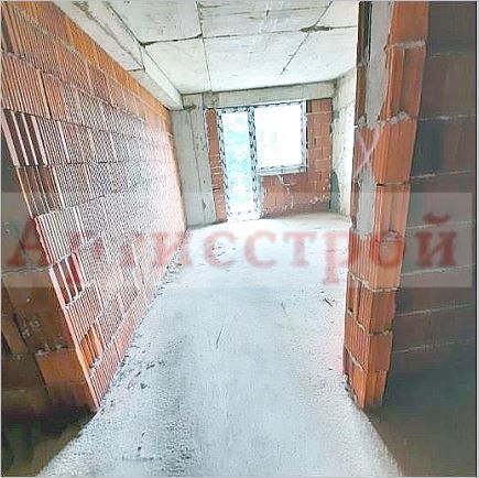 Снимка 286502235