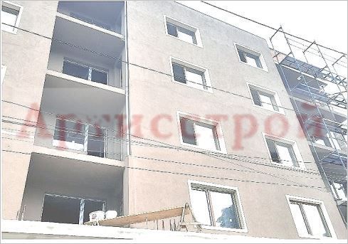 Снимка 286502244