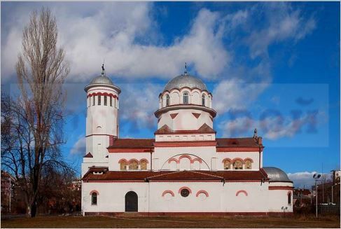 Снимка 286502247