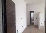 Photo 286562616
