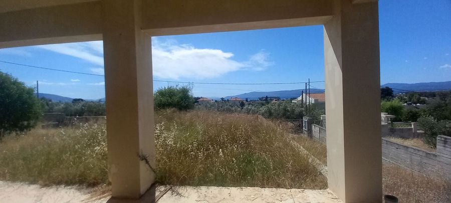 Photo 286563354