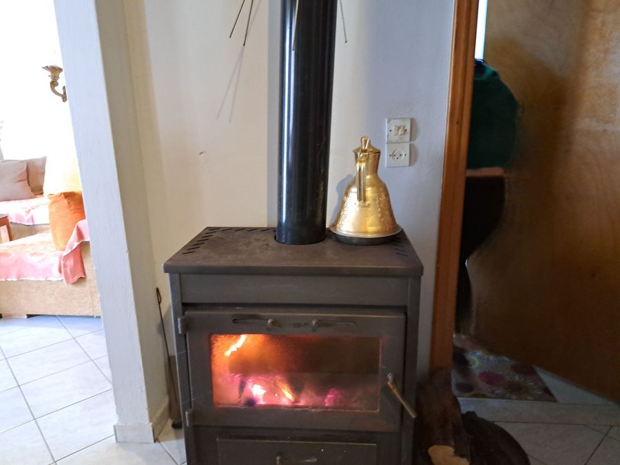Photo 286593018