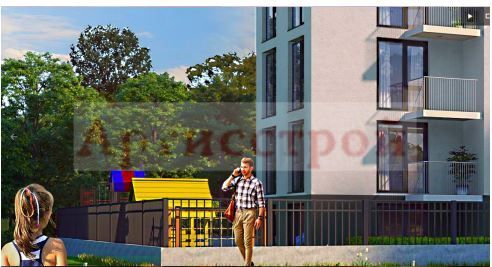 Снимка 286743021