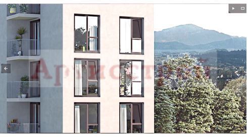 Снимка 286743024