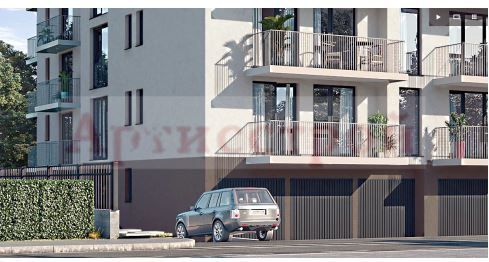 Снимка 286743030