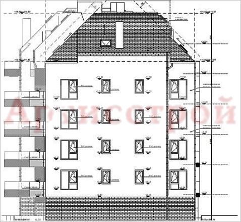 Снимка 286841736