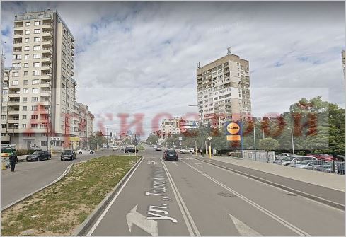 Снимка 286846200