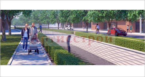 Снимка 286846203