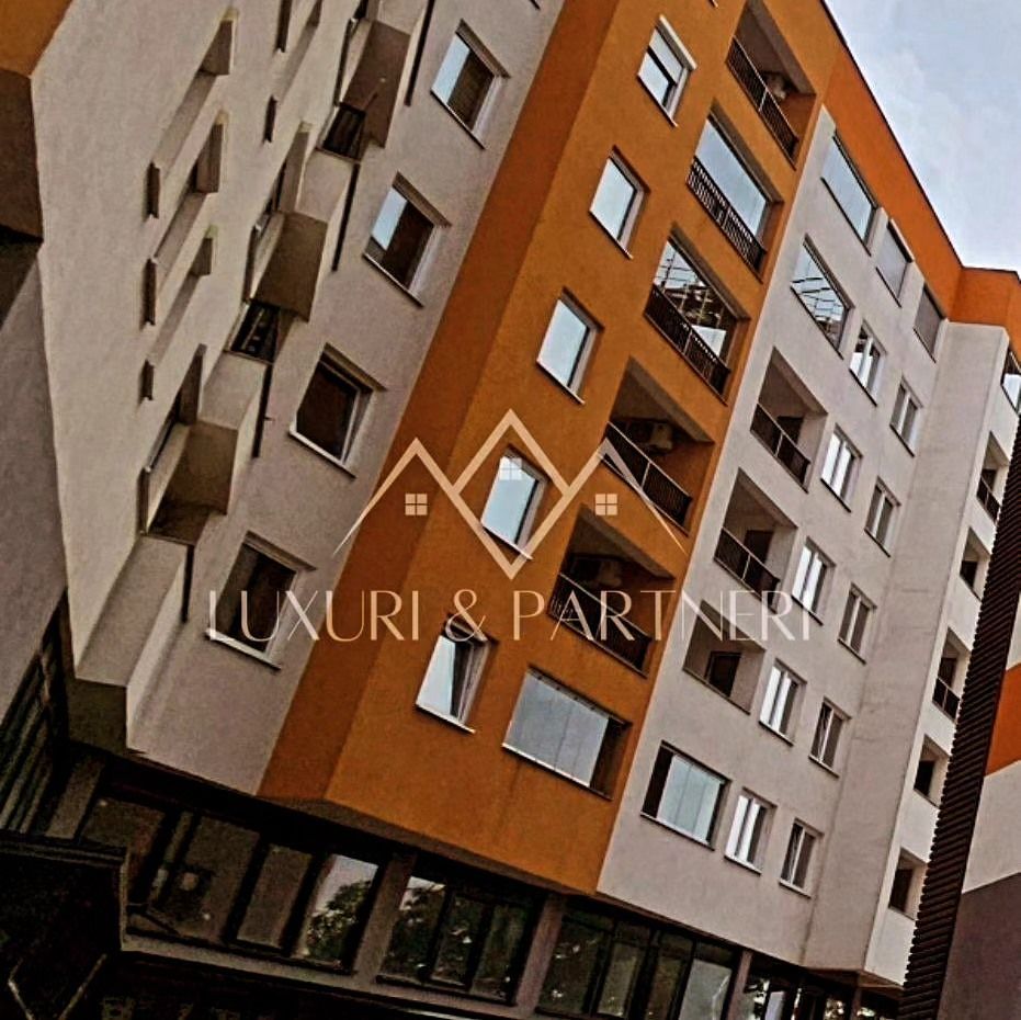 Stan 93 m2 na prodaju Sarajevo, Ilidža photo 1