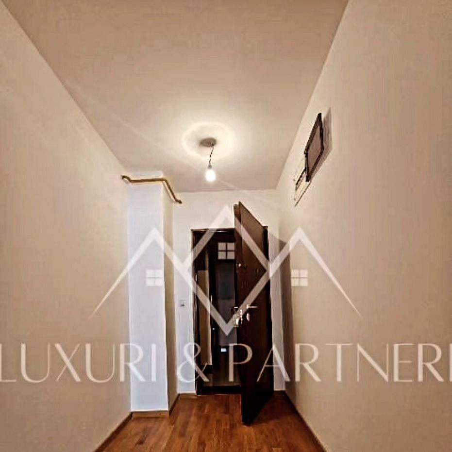 Stan 93 m2 na prodaju Sarajevo, Ilidža photo 2