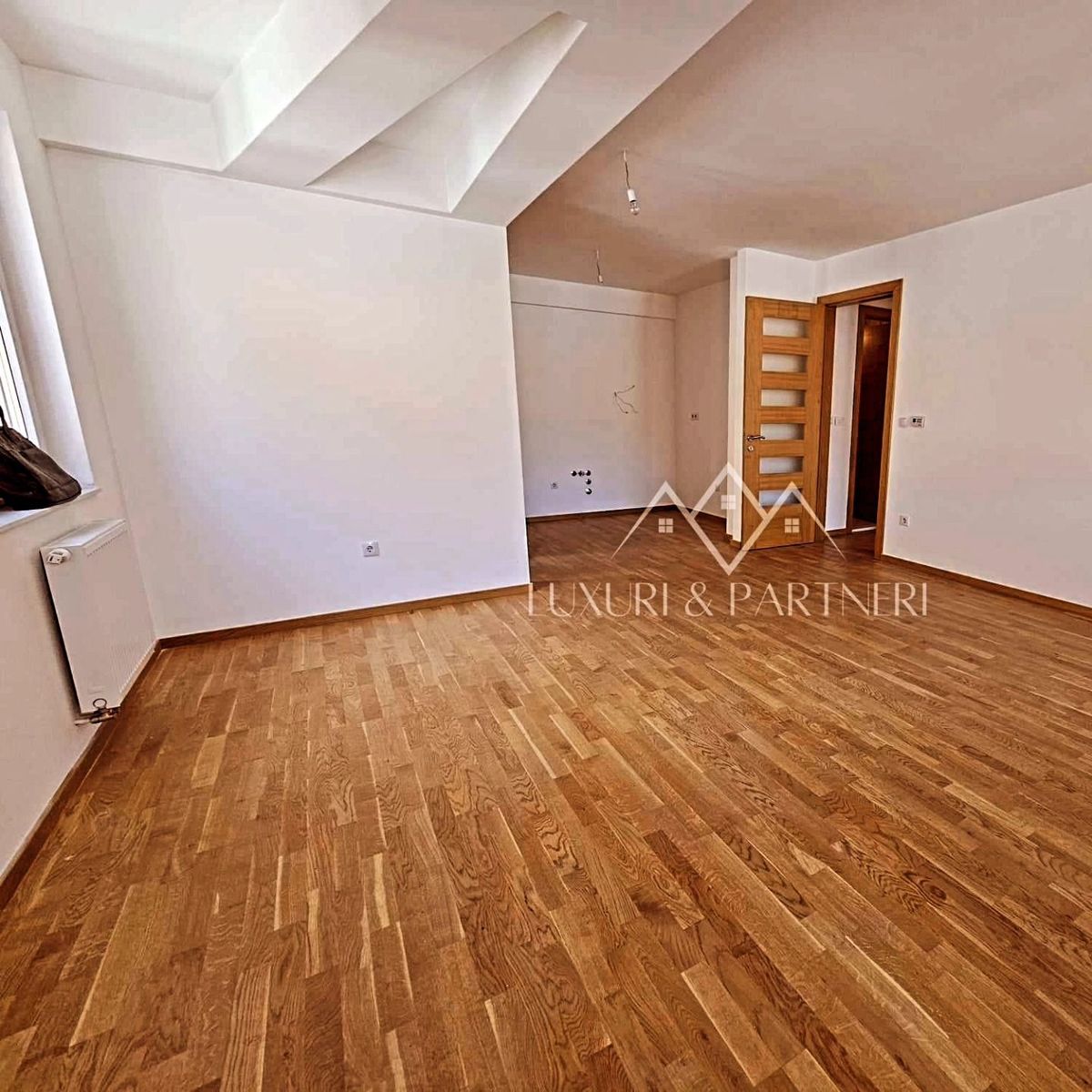 Stan 93 m2 na prodaju Sarajevo, Ilidža photo 3