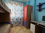 Foto 287170413