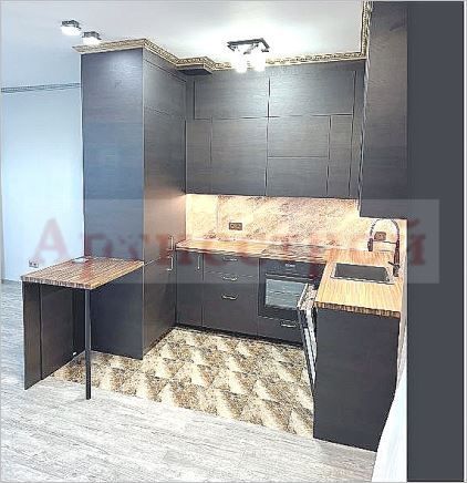 Снимка 287322030