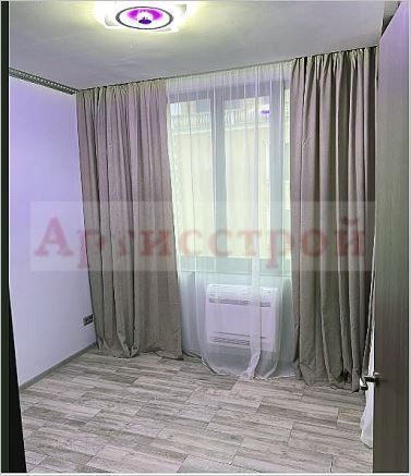 Снимка 287322039