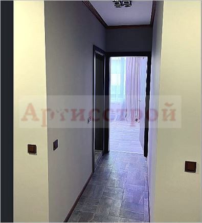 Снимка 287322096