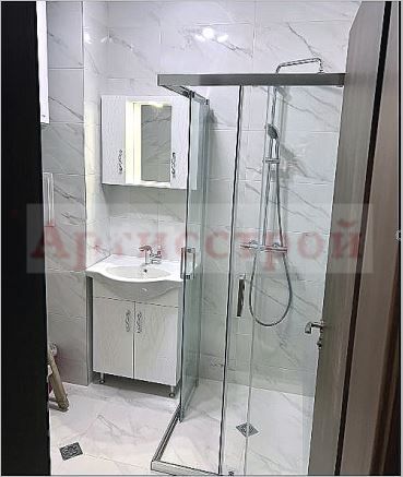 Снимка 287322099