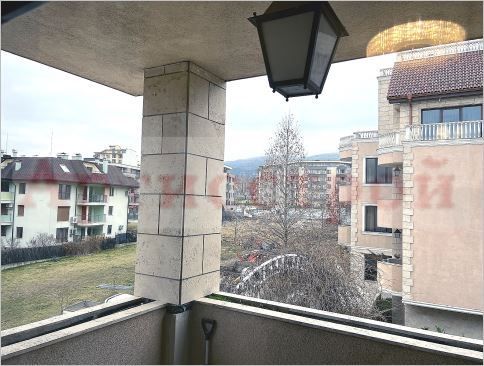 Снимка 287322105