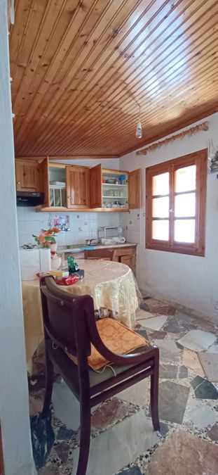 Photo 287365230