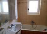 Photo 287477739