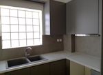 Photo 287479212