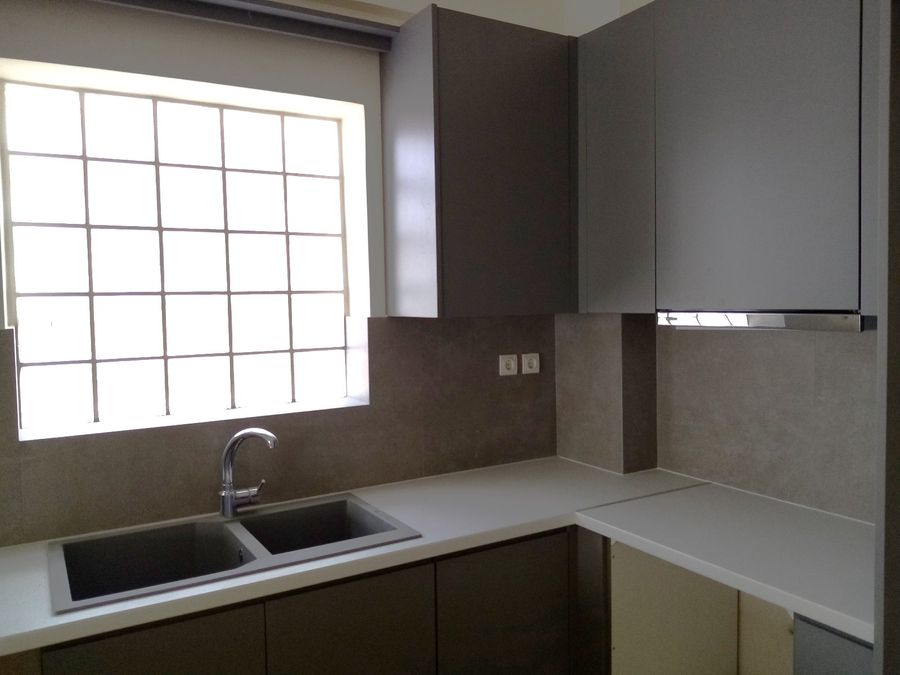 Photo 287479212