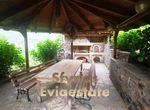 Photo 287536161