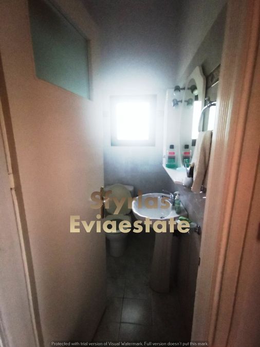Photo 287536179