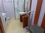 Снимка 287619630
