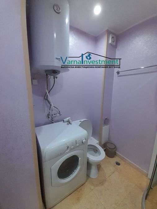Снимка 287619633