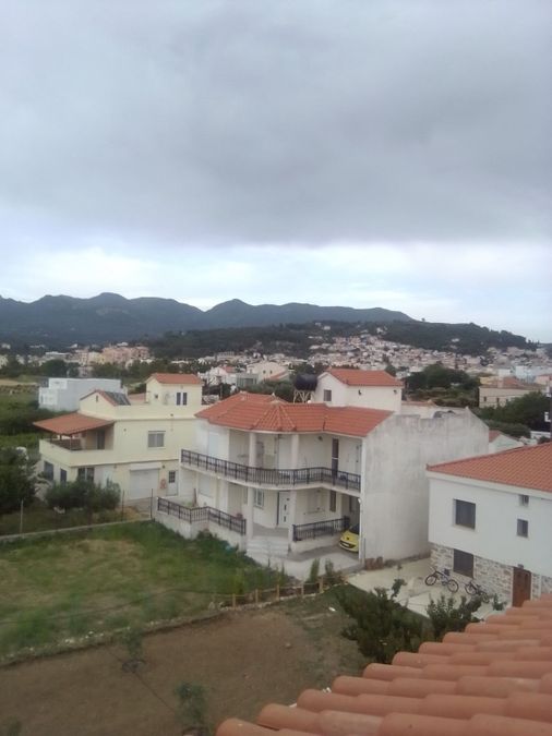 Photo 287726871