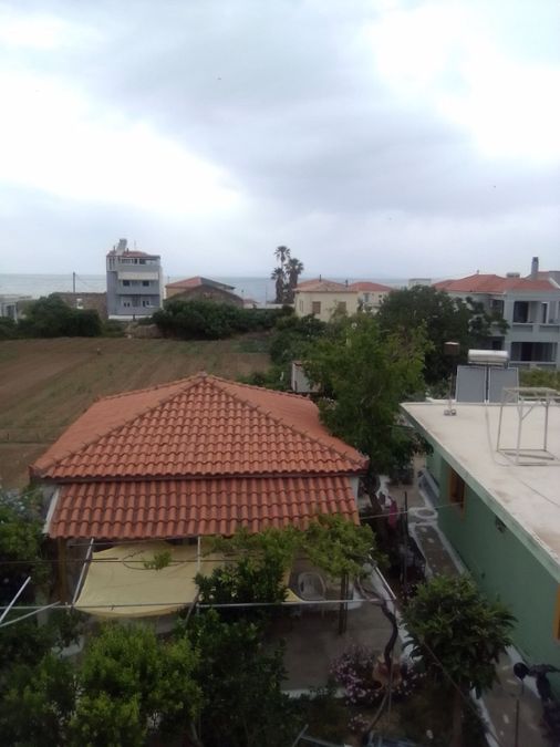 Photo 287726901