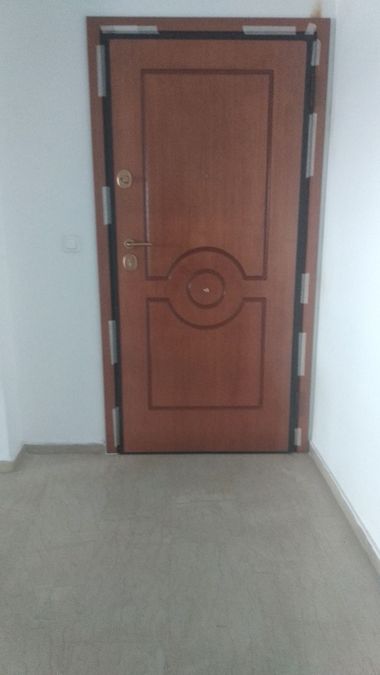 Photo 287849304