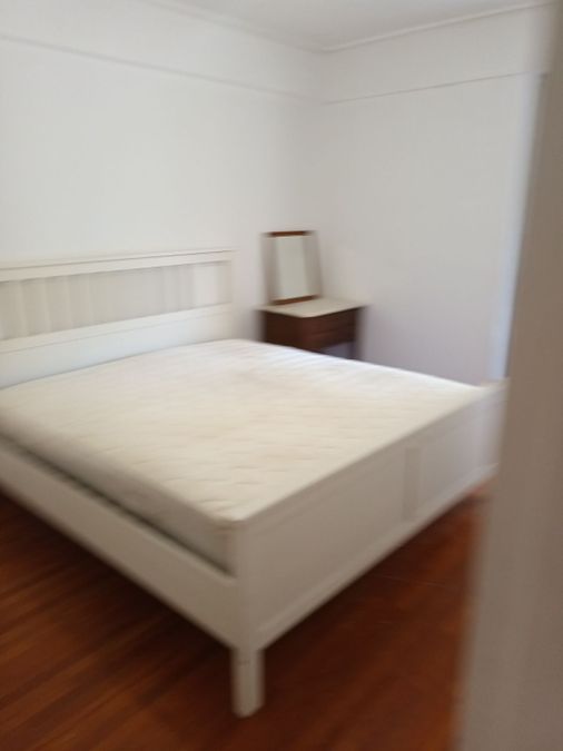 Photo 287849883