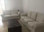 Photo 287849892