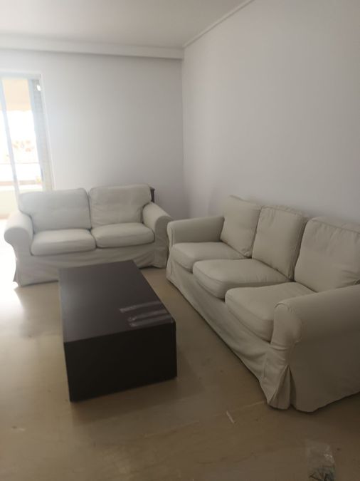 Photo 287849892