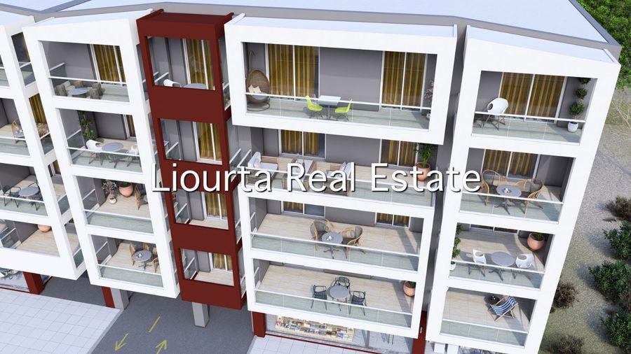 Fotografie 287945805