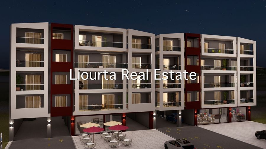 Fotografie 287945814