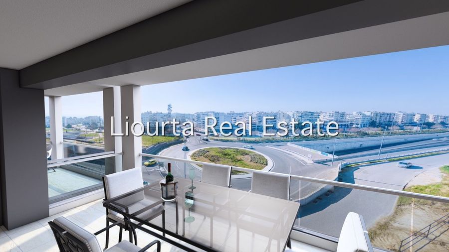 Fotografie 287946144