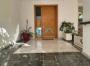 Photo 2,Διαμέρισμα, 81τ.μ.,Σταυρός, Αγία Παρασκευή (Αθήνα - Βόρεια Προάστια),€250.000