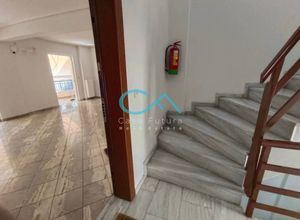 Photo 5,Διαμέρισμα, 81τ.μ.,Σταυρός, Αγία Παρασκευή (Αθήνα - Βόρεια Προάστια),€250.000
