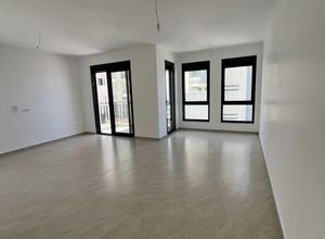 Διαμέρισμα για ενοικίαση Dobra Voda (Bar) 80 τ.μ. 2ος Όροφος 2 Υπνοδωμάτια