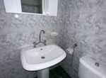 Photo 288335214