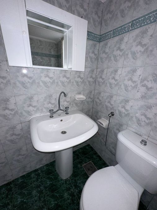 Photo 288335214